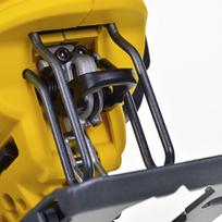 freza 2 mm - STANLEY FMC650B-XJ - 6 nuotrauka