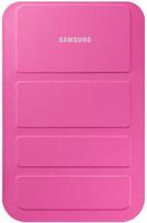 Samsung "EF-ST210BPE" (7") Pink