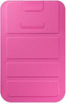 samsung galaxy tab 7 - Samsung "EF-ST210BPE" (7") Pink - 2 nuotrauka