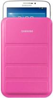 samsung galaxy tab 7 - Samsung "EF-ST210BPE" (7") Pink - 3 nuotrauka