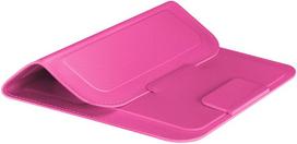 samsung galaxy tab 7 - Samsung "EF-ST210BPE" (7") Pink - 4 nuotrauka