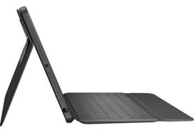 logitech keyboard for ipad - Logitech "Rugged Folio + Keyboard" (10.2") Graphite - 3 nuotrauka