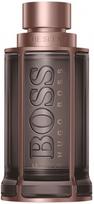hugo boss lt - Hugo Boss The Scent Le Parfum EDP 100 ml - 2 nuotrauka