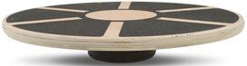 balansavimo platforma - Balansavimo platforma Yate SA04701, 395 mm, 680 g - 1 nuotrauka