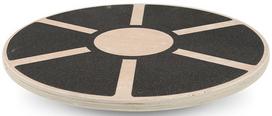 balansavimo platforma - Balansavimo platforma Yate SA04701, 395 mm, 680 g - 2 nuotrauka