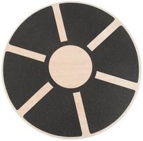 balansavimo platforma - Balansavimo platforma Yate SA04701, 395 mm, 680 g - 3 nuotrauka
