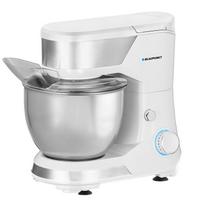Blaupunkt SMM501