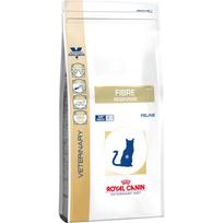cata - Royal Canin Gastrointestinal Fibre Response, 2 kg - 1 nuotrauka
