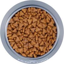 cata - Royal Canin Gastrointestinal Fibre Response, 2 kg - 3 nuotrauka