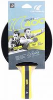 Cornilleau Sport 400