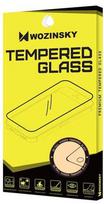 samsung galaxy a70 - Wozinsky Full Glue Super Tough Screen Protector Full Coveraged For Samsung Galaxy A70 Black - 4 nuotrauka
