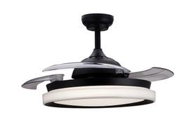 philips 5500 - PHILIPS BLISS, 45W, 3000-5500K - 2 nuotrauka