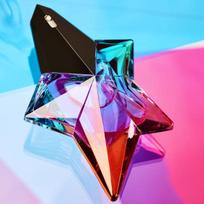 kvepalai thierry mugler angel - Thierry Mugler Angel Croisière 2020 EDT 50 ml. - 3 nuotrauka