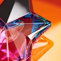 kvepalai thierry mugler angel - Thierry Mugler Angel Croisière 2020 EDT 50 ml. - 4 nuotrauka
