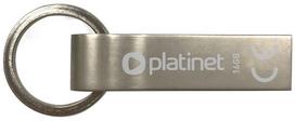 Platinet K-Depo 32GB USB 2.0 Metal