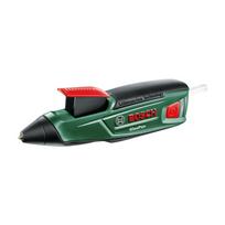 Klijų pistoletas Bosch Glue Pen