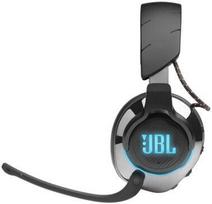 jbl ausines - JBL Quantum 800 - 2 nuotrauka
