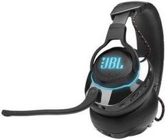 jbl ausines - JBL Quantum 800 - 3 nuotrauka