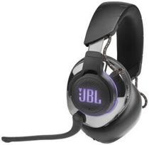 jbl ausines - JBL Quantum 800 - 4 nuotrauka
