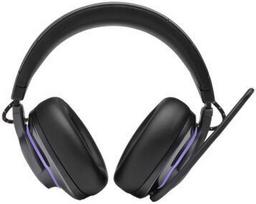 jbl ausines - JBL Quantum 800 - 5 nuotrauka