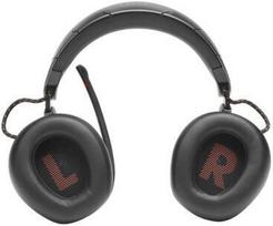 jbl ausines - JBL Quantum 800 - 6 nuotrauka