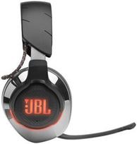jbl ausines - JBL Quantum 800 - 7 nuotrauka