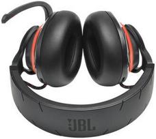 jbl ausines - JBL Quantum 800 - 8 nuotrauka