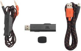 jbl ausines - JBL Quantum 800 - 9 nuotrauka