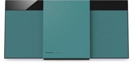Panasonic SC-HC304EG-G