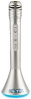 Mikrofonas MI-MIC Bluetooth Karaoke Microphone Speaker