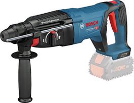 gbh 26 - Bosch GBH 18V-26 D  - 1 nuotrauka