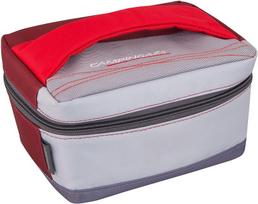 Šaltkrepšis Campingaz Freez'Box M 2000024776 Gray/Red, 3 l