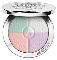 guerlan - Švytėjimo suteikianti priemonė Guerlain Meteorites 2 Clair 02, 8 g - 1 nuotrauka