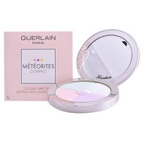 guerlan - Švytėjimo suteikianti priemonė Guerlain Meteorites 2 Clair 02, 8 g - 2 nuotrauka
