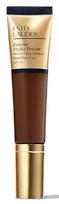 estee lauder hydra - Tonuojantis kremas Estee Lauder Futurist Hydra Rescue 8N2 Rich Espresso - 1 nuotrauka
