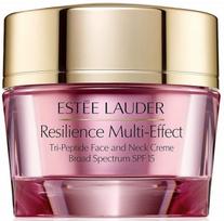 kremas estee lauder - Veido kremas Estee Lauder, 50 ml - 1 nuotrauka