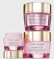 kremas estee lauder - Veido kremas Estee Lauder, 50 ml - 4 nuotrauka