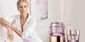 kremas estee lauder - Veido kremas Estee Lauder, 50 ml - 6 nuotrauka