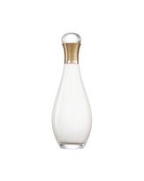 kremoji - Kūno pienelis Christian Dior, 200 ml - 2 nuotrauka