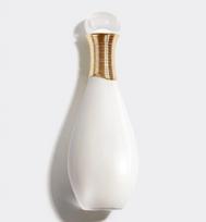 kremoji - Kūno pienelis Christian Dior, 200 ml - 3 nuotrauka