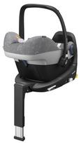 maxi cos familyfix - Pagrindas Maxi-Cosi FamilyFix - 6 nuotrauka