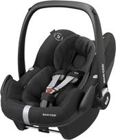 maxi cosi autokedute - Automobilinė kėdutė Maxi-Cosi Pebble Pro, juoda, 0 - 13 kg - 1 nuotrauka