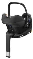 maxi cosi autokedute - Automobilinė kėdutė Maxi-Cosi Pebble Pro, juoda, 0 - 13 kg - 4 nuotrauka