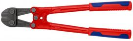 Varžtų kirpimo replės KNIPEX 7172 910 mm