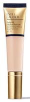 Estee Lauder 2C3 Fresco F