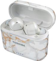Toshiba RZE-BT750E White (Baltos)