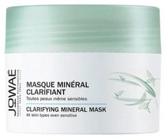 JOWAE skaistinamoji mineralinė veido kaukė, 50 ml