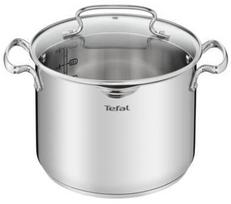 tefal duetto - Tefal G7197955 - 1 nuotrauka