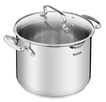 tefal duetto - Tefal G7197955 - 2 nuotrauka