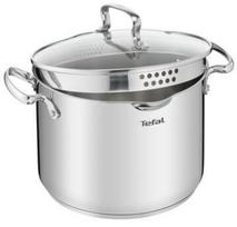 tefal duetto - Tefal G7197955 - 3 nuotrauka
